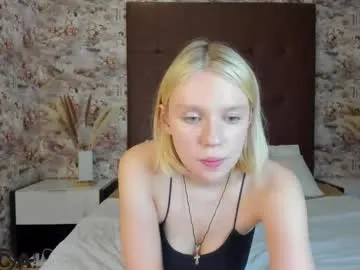 Casey__miller from Chaturbate