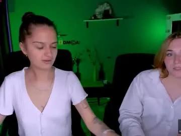 casey_meow_ from Chaturbate is Freechat