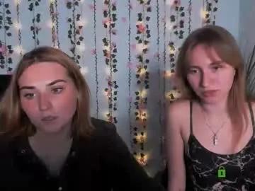 casey_meow_ from Chaturbate is Freechat