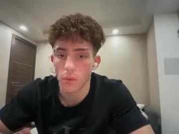cashtoxk from Chaturbate is Freechat