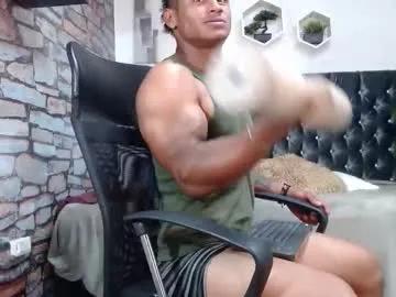 casike_978 from Chaturbate is Freechat