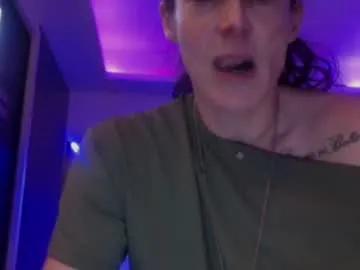 cassandra06400 from Chaturbate is Freechat