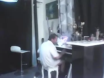 cassandra1369 from Chaturbate is Freechat