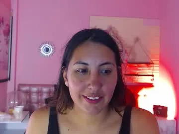 cassandra_ruizz from Chaturbate is Freechat