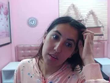 cassandra_ruizz from Chaturbate is Freechat