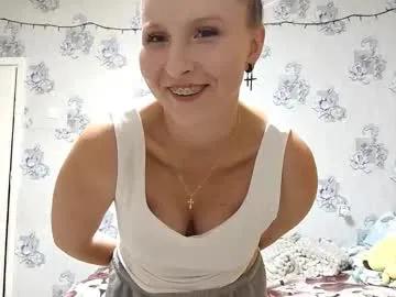 cassaundrairion from Chaturbate is Freechat