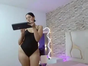 casse_tay from Chaturbate is Freechat