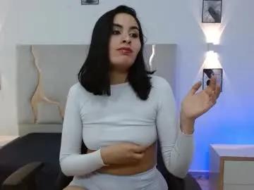 casse_tay from Chaturbate is Freechat