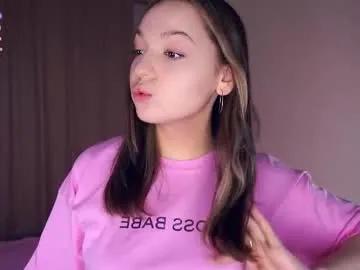cassicompagna from Chaturbate is Freechat