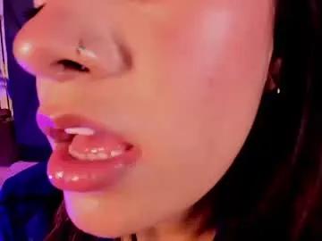 cassie_jones1 from Chaturbate is Freechat