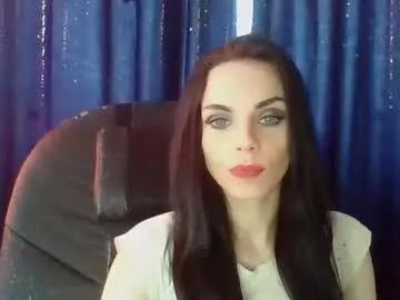 cassiexqueen from Chaturbate is Freechat