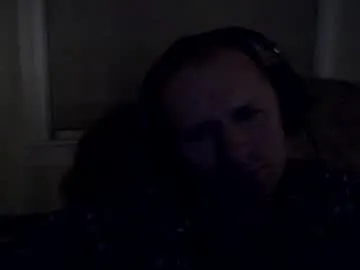 castlecrester from Chaturbate is Freechat