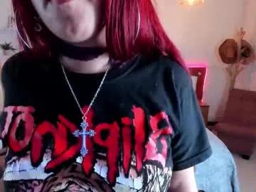 cat__moon__ from Chaturbate is Freechat