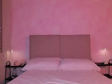 cat_loren from Chaturbate is Freechat