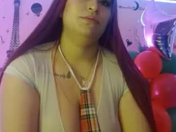 Cata__gutierrez_ from Chaturbate