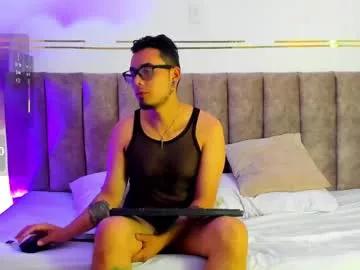Cata_carter_ from Chaturbate