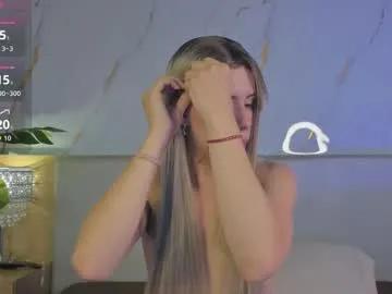 cata_johnss from Chaturbate is Freechat