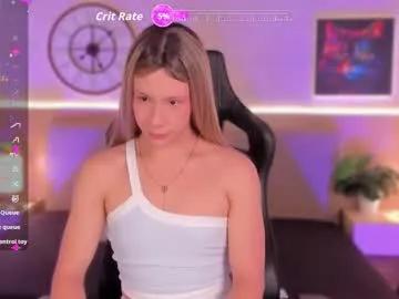 cata_johnss from Chaturbate is Freechat