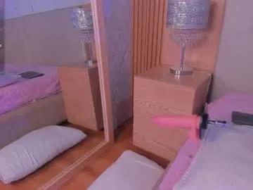 Cata_johnss from Chaturbate