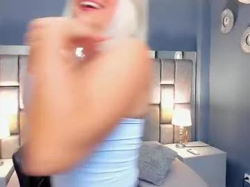 cata_joness from Chaturbate is Freechat