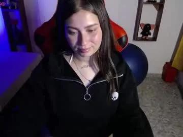 Cata_lover1 from Chaturbate