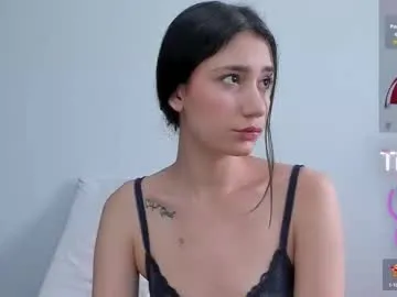 catalella_0 from Chaturbate is Freechat