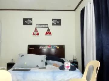 cataleya_0407 from Chaturbate