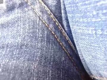 cataleya_cat3 from Chaturbate is Freechat