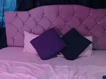 cataleya_divine from Chaturbate
