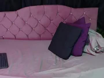 cataleya_divine from Chaturbate