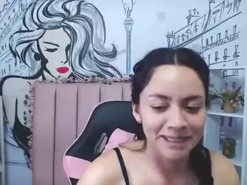 cataleya_russors from Chaturbate is Freechat