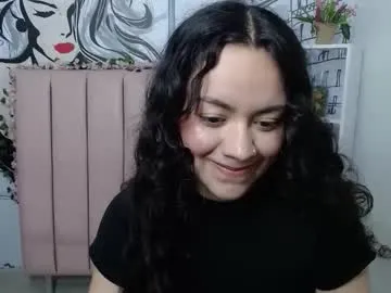 cataleya_russors from Chaturbate is Freechat