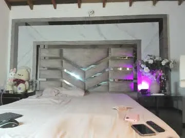 cataleya_villalobos from Chaturbate is Freechat