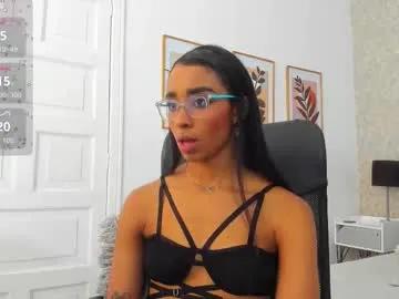 cataleya_wayne from Chaturbate is Freechat