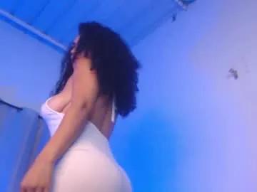 cataleyamiller1 from Chaturbate is Freechat