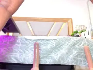 catalillina_love1 from Chaturbate is Freechat