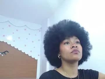 catalina25_t from Chaturbate is Freechat
