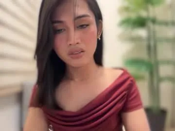 catalina2605 from Chaturbate is Freechat