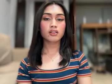 catalina2605 from Chaturbate is Freechat