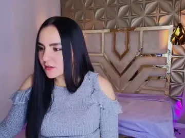 catalina_owens from Chaturbate is Freechat