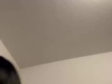 catalinababyyy from Chaturbate is Freechat