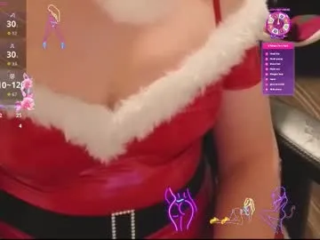 catherine76x from Chaturbate is Freechat