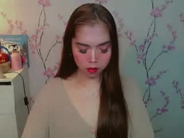 catherine_365 from Chaturbate is Freechat