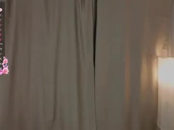 cathleenchockley from Chaturbate is Freechat