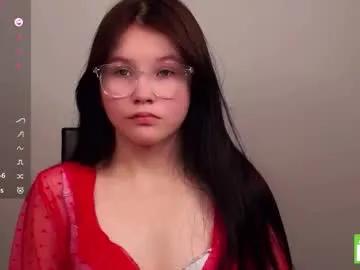 cathleenleoni from Chaturbate is Freechat