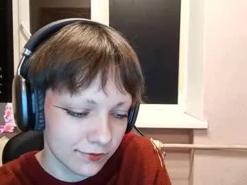 cathrynmadlung from Chaturbate is Freechat
