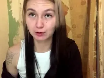 catinagaznes from Chaturbate is Freechat