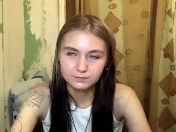 catinagaznes from Chaturbate is Freechat