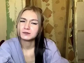 catinagaznes from Chaturbate is Freechat