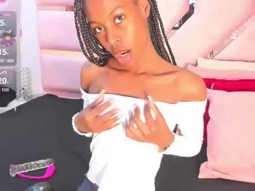 cattaleyyaxxx from Chaturbate is Freechat